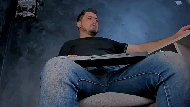 Master Mark Wayne online show from 03-28-26, 11:33