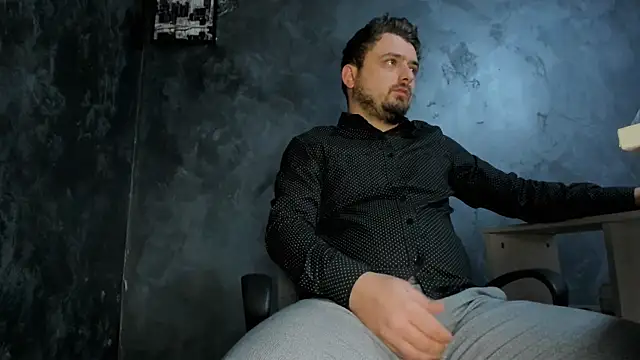 Master Mark Wayne online show from 02-15-26, 10:36