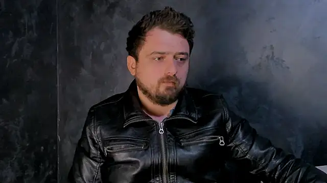 Master Mark Wayne online show from 03-07-26, 12:39