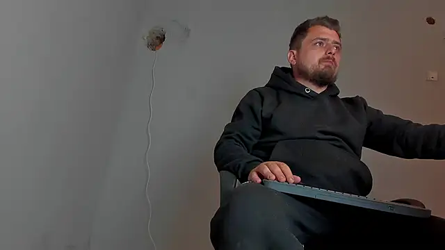 Master Mark Wayne online show from 11-09-25, 07:29