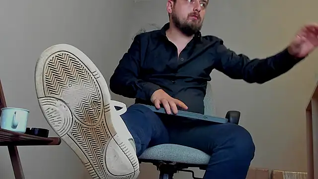 Master Mark Wayne online show from 11-21-25, 07:24