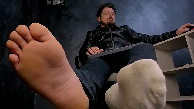 Master Mark Wayne online show from 03-03-26, 11:45