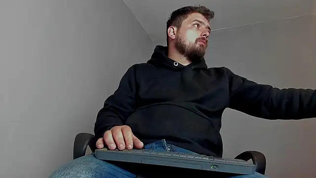 Master Mark Wayne online show from 11-12-25, 12:31