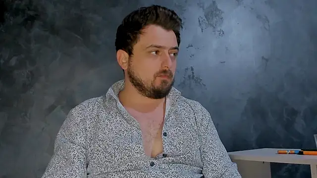 Master Mark Wayne online show from 02-26-26, 09:26