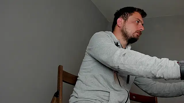 Master Mark Wayne online show from 10-22-25, 06:07