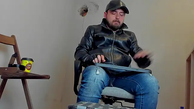 Master Mark Wayne online show from 11-19-25, 11:27