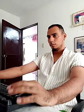 bonehur online show from 04-13-26, 09:41