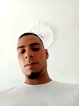 bonehur online show from 11-11-25, 08:47