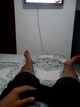 bonehur online show from 03-17-26, 05:21