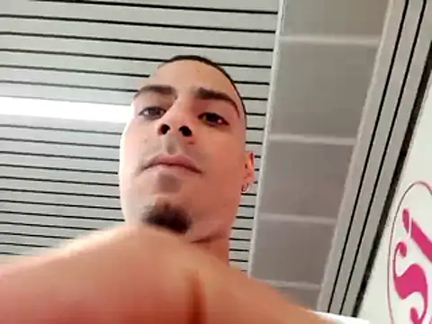 bonehur online show from 02-12-26, 10:20