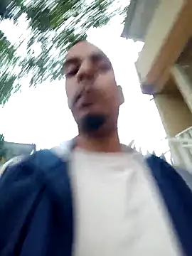 bonehur online show from 02-26-26, 11:54