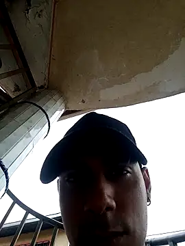 bonehur online show from 11-13-25, 08:57