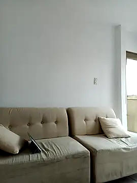 bonehur online show from 10-24-25, 09:03