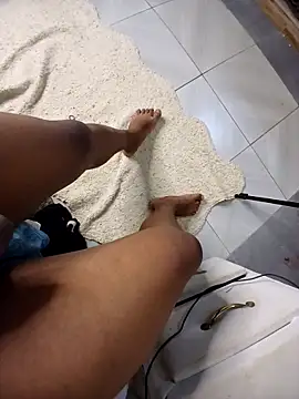 Brillina2024 online show from 04-04-26, 03:51