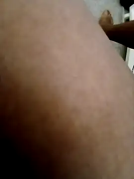 Brillina2024 online show from 03-11-26, 04:28