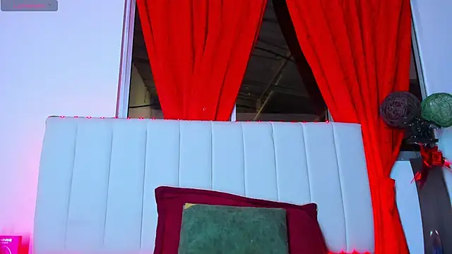 caro lyne  online show from 01-16-26, 02:04