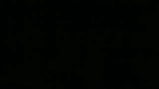 Snapshot of caro_lyne_ chatting on 06-05-26, 05:29 caro lyne online show from 06-05-26, 05:29