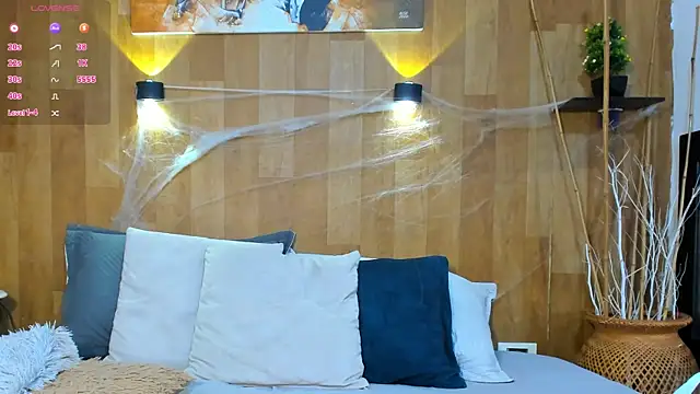 marianaa90 online show from 11-02-25, 01:16