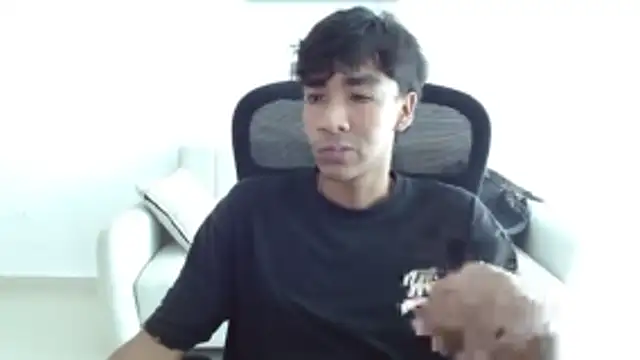 Tyler prince online show from 11-27-25, 06:30