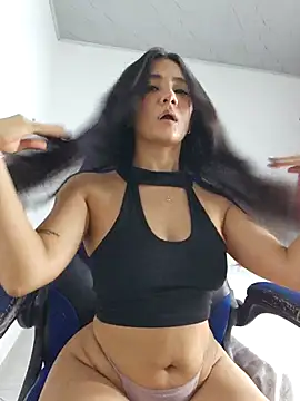 anny vittar online show from 03-26-26, 05:28