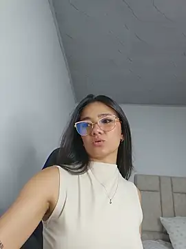 Snapshot of anny_vittar chatting on 05-17-26, 06:24 anny vittar online show from 05-17-26, 06:24