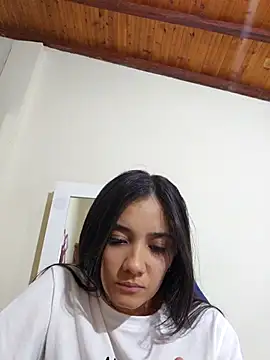 anny vittar online show from 09-20-25, 04:39