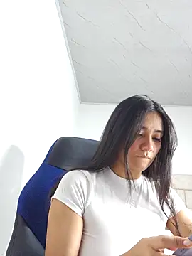 anny vittar online show from 02-27-26, 04:56