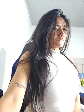 anny vittar online show from 02-01-26, 06:33