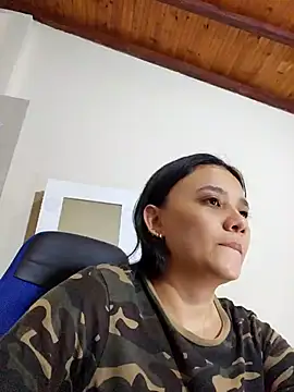 anny vittar online show from 09-16-25, 04:13