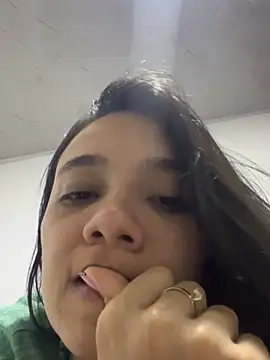 anny vittar online show from 06-20-26, 03:33