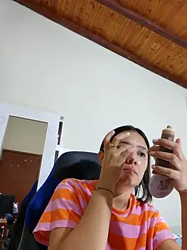 anny vittar online show from 09-23-25, 05:14