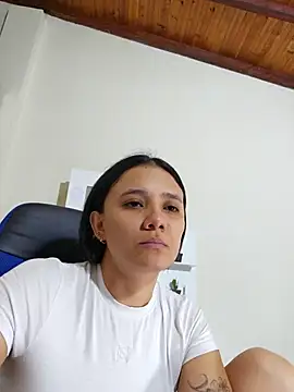 anny vittar online show from 09-11-25, 05:07