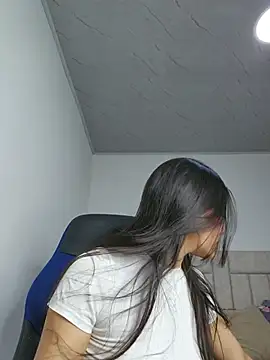 anny vittar online show from 07-28-26, 03:14