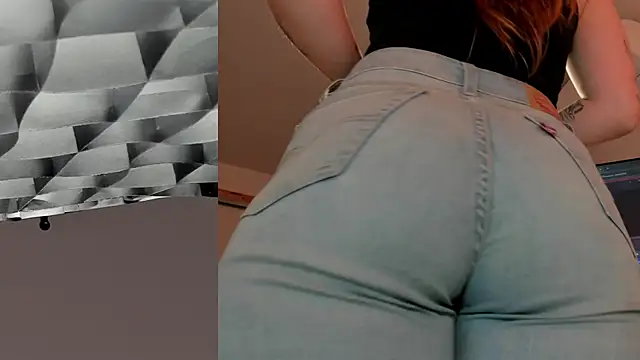 Snapshot of Siouxsie_cenobite chatting on 05-12-26, 11:05 Siouxsie cenobite online show from 05-12-26, 11:05
