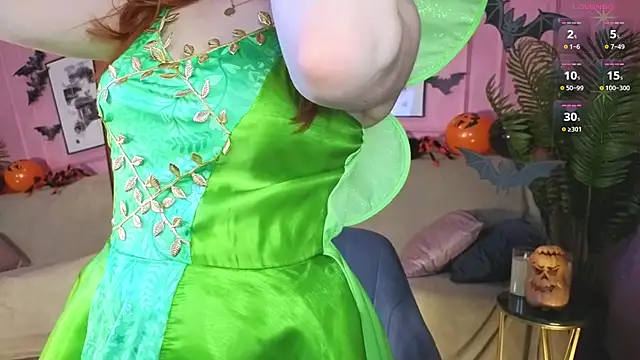 ArielSoft online show from 11-01-25, 06:19