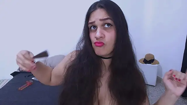 Andreabigboobs23 online show from 11-15-25, 08:13