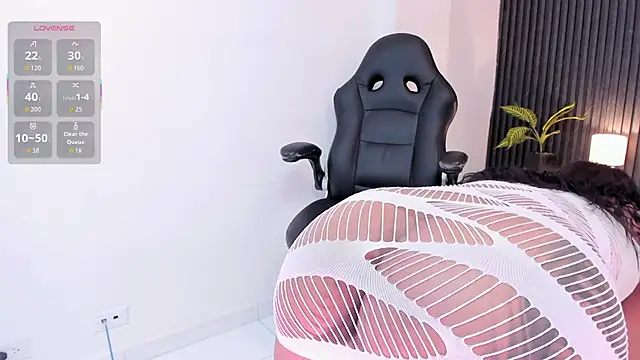 Madiee Rhea online show from 02-18-26, 08:05