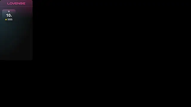Snapshot of celeste_anderson chatting on 02-28-25, 04:20 celeste anderson online show from 02-28-25, 04:20