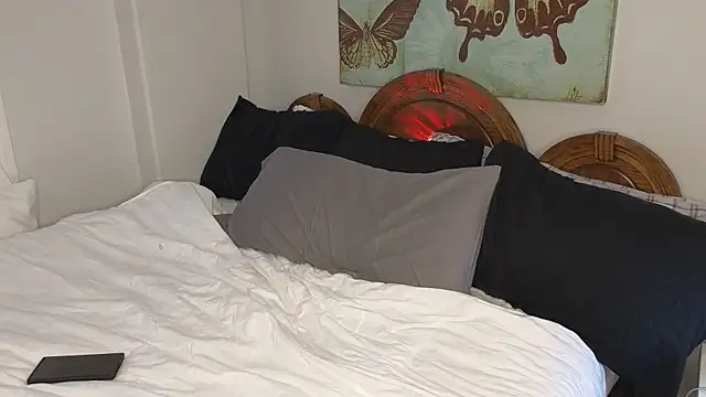 Thekatievogue online show from 12-09-24, 08:33