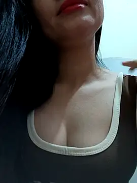 Lyly sexy2k online show from 03-21-25, 08:17