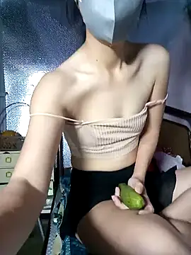 Lyly sexy2k online show from 01-25-25, 09:25