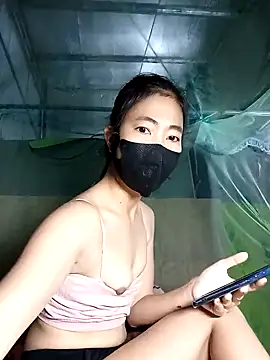 Lyly sexy2k online show from 01-11-25, 09:36