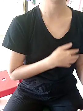 Lyly sexy2k online show from 09-10-25, 07:29