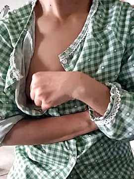 Lyly sexy2k online show from 09-23-25, 05:58