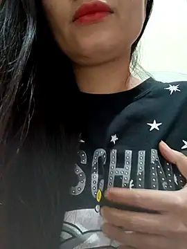 Lyly sexy2k online show from 03-21-25, 01:02