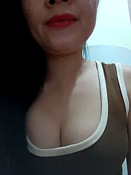 Lyly sexy2k online show from 03-22-25, 05:09