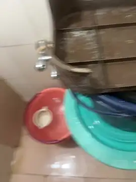 stud501 online show from 03-20-26, 05:41