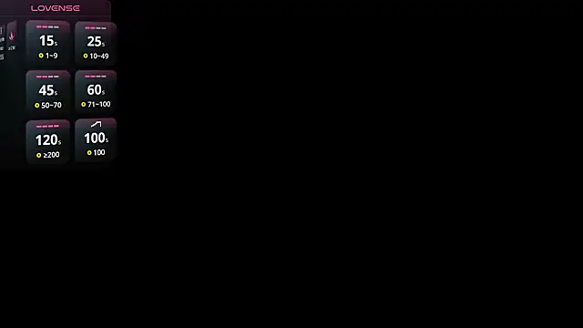 Snapshot of blkbear33 chatting on 02-27-25, 06:20 blkbear33 online show from 02-27-25, 06:20