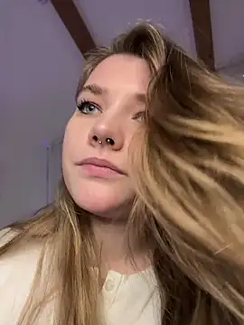 Snapshot of Holy_Tereza chatting on 01-21-25, 09:46 Holy Tereza online show from 01-21-25, 09:46