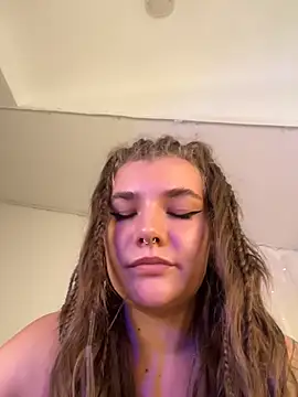 Snapshot of Holy_Tereza chatting on 08-02-26, 03:53 Holy Tereza online show from 08-02-26, 03:53